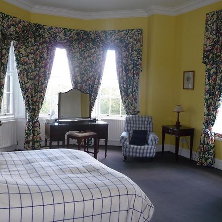 Beaufort House Quarto foto