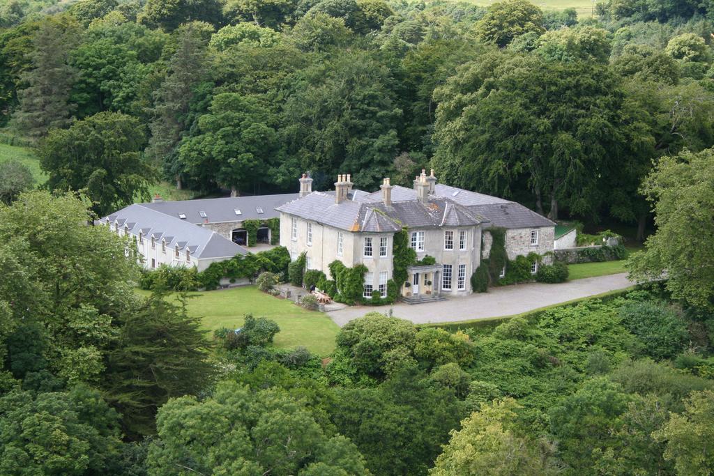 Beaufort House Quarto foto